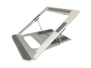 Amer Mounts | AMRNS01 | Foldable Laptop Tablet Stand Designed for 11" TO 15.6"