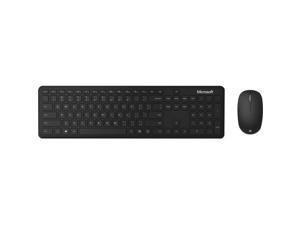 Microsoft Bluetooth Desktop Bundle 1AI-00001 Microsoft Bluetooth Desktop Bundle 1AI-00001