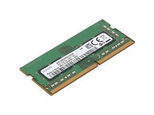 LENOVO 8GB DDR4 2400MHZ SODIMM LENOVO 8GB DDR4 2400MHZ SODIMM