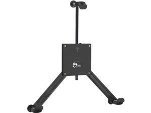 SIIG Universal VESA Mount Holder for 17 32" Non VESA Monitor CEMT3811S1 SIIG Universal VESA Mount Holder for 17 32" Non VESA Monitor CEMT3811S1