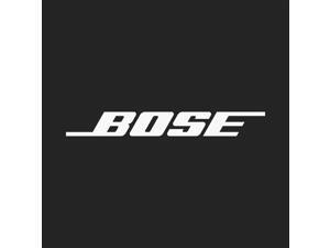 Bose USB Link Bluetooth Module Bose USB Link Bluetooth Module