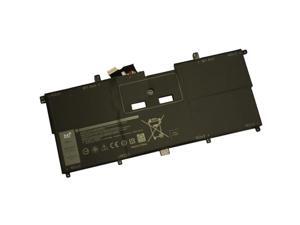 BTI Battery NNF1CBTI BTI Battery NNF1CBTI