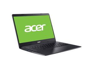 Acer Chromebook 314 C933-P36S Chromebook Intel Pentium Silver N5030 (1.10 GHz) 8 GB LPDDR4 Memory 64 GB Flash 14" IPS 1920 x 1080 Chrome OS Acer Chromebook 314 C933-P36S Chromebook Intel Pentium Silver N5030 (1.10 GHz) 8 GB LPDDR4 Memory 64 GB Flash 14" IPS 1920 x 1080 Chrome OS