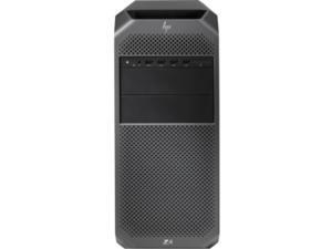 HP Z4 G4 Workstation Computer Xeon W-2102 8GB DDR4 1TB HDD W10 Pro HP Z4 G4 Workstation Computer Xeon W-2102 8GB DDR4 1TB HDD W10 Pro