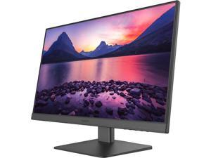 Planar PXN2400 LED Monitor 24" FHD 1080p HDMI VGA DisplayPort speakers Planar PXN2400 LED Monitor 24" FHD 1080p HDMI VGA DisplayPort speakers