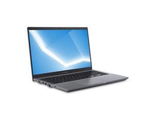 ASUS Laptop ExpertBook P3540FA-XS51 Intel Core i5 8th Gen 8265U (1.60 GHz) 8 GB Memory 256 GB SSD Intel UHD Graphics 620 15.6" Windows 10 Pro ASUS Laptop ExpertBook P3540FA-XS51 Intel Core i5 8th Gen 8265U (1.60 GHz) 8 GB Memory 256 GB SSD Intel UHD Graphics 620 15.6" Windows 10 Pro