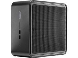 1PK NUC KIT NUC9VXQNX WITH NO 1PK NUC KIT NUC9VXQNX WITH NO
