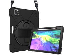 CODi Carrying Case for 11" Apple iPad Pro Tablet C30705045 CODi Carrying Case for 11" Apple iPad Pro Tablet C30705045
