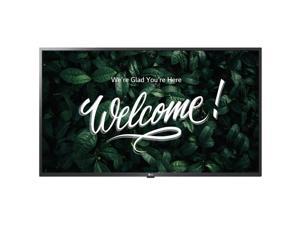 LG 50US340C0UD 50" US340C Series UHD Commercial TV with HDR10, USB Cloning & Auto Playback, Customizable Welcome Screen, Certified Crestron Connected and Scheduler LG 50US340C0UD 50" US340C Series UHD Commercial TV with HDR10, USB Cloning & Auto Playback, Customizable Welcome Screen, Certified Crestron Connected and Scheduler