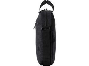 HP Prelude Pro Carrying Case for 15.6" Notebook 1X645UT HP Prelude Pro Carrying Case for 15.6" Notebook 1X645UT