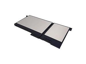 Total Micro 3-Cell 51Whr Battery Dell 451-BBZT-TM Total Micro 3-Cell 51Whr Battery Dell 451-BBZT-TM