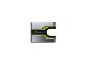 Nvidia Nvlink Hb Bridge For The Quadro RTX 6000 Or RTX 8000 Retail Kit S2 Slot S