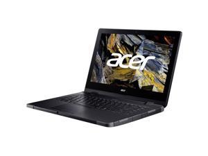 Acer ENDURO N3 EN314-51W EN314-51W-53RR 14" Notebook FHD 1920 x 1080 Intel (10th Gen) Core i5-10210U Quad-core 1.6 GHz 8 GB RAM 256 GB SSD Model NR.R0PAA.001 Acer ENDURO N3 EN314-51W EN314-51W-53RR 14" Notebook FHD 1920 x 1080 Intel (10th Gen) Core i5-10210U Quad-core 1.6 GHz 8 GB RAM 256 GB SSD Model NR.R0PAA.001