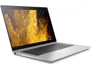 HP EliteBook x360 G3 1030 13.3" Touchscreen Laptop i5-8350U 16GB 256GB SSD W10P HP EliteBook x360 G3 1030 13.3" Touchscreen Laptop i5-8350U 16GB 256GB SSD W10P