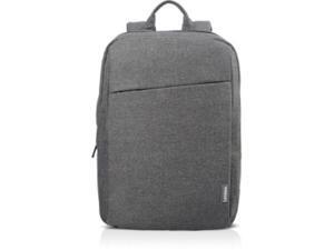 Lenovo 15.6" inch laptop Backpack B210 (Grey) Lenovo 15.6" inch laptop Backpack B210 (Grey)
