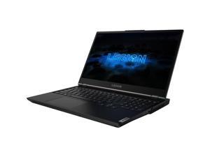 Lenovo Legion 5i Laptop, 15.6" FHD IPS 240Hz, i7-10750H, GeForce RTX 2060 6GB, 16GB, 1TB HDD+SSD, Win 10 Pro Lenovo Legion 5i Laptop, 15.6" FHD IPS 240Hz, i7-10750H, GeForce RTX 2060 6GB, 16GB, 1TB HDD+SSD, Win 10 Pro