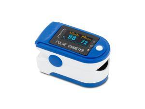 Contec Pulse Oximeter CMS50D, 50DA (FDA Approved) Contec Pulse Oximeter CMS50D, 50DA (FDA Approved)