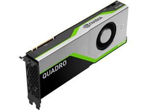 Hpe Quadro Rtx 6000 Graphic Card - 24 Gb Gddr6 Hpe Quadro Rtx 6000 Graphic Card - 24 Gb Gddr6