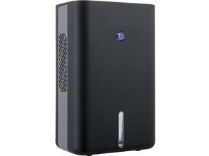 Magic Chef 3.2 Pint Dehumidifier MC4PDH Magic Chef 3.2 Pint Dehumidifier MC4PDH