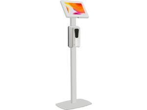 CTA Digital POS Terminal Stand PADCSTTW CTA Digital POS Terminal Stand PADCSTTW