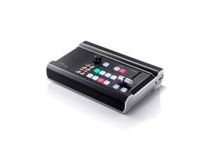 Aten Streamlive HD AV Mixer Streamlive HD Multi Channel AV Mixer Aten Streamlive HD AV Mixer Streamlive HD Multi Channel AV Mixer