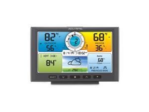 AcuRite 5 In 1 Weather Station