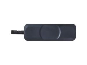 Opengear Antenna 569041 Opengear Antenna 569041