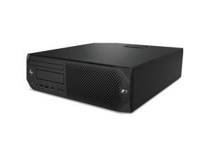 HP Z2 G4 SFF Workstation Computer i5-8600 8GB 500GB HDD Windows 10 Pro HP Z2 G4 SFF Workstation Computer i5-8600 8GB 500GB HDD Windows 10 Pro