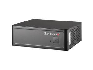 Supermicro SuperChassis 101iF CSE101IF Supermicro SuperChassis 101iF CSE101IF