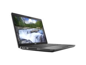 DELL Latitude 14" Laptop i5-9400H 8GB 256GB SSD W10 8M9CC DELL Latitude 14" Laptop i5-9400H 8GB 256GB SSD W10 8M9CC