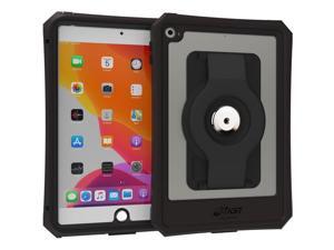 The Joy Factory aXtion Slim MH Carry Case for Select Apple iPad mini Tablet The Joy Factory aXtion Slim MH Carry Case for Select Apple iPad mini Tablet