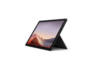 Microsoft Surface Pro 7 12.3" Tablet i5-1035G4 8GB 256GB SSD Windows 10 Home
