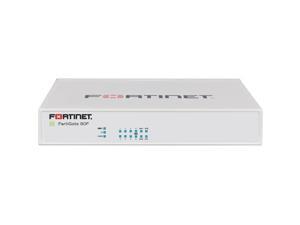 Fortinet FortiGate 80F Network Security/Firewall Appliance FG80F Fortinet FortiGate 80F Network Security/Firewall Appliance FG80F