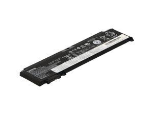 Total Micro 01AV405-TM 3-Cell 26Whr Batter for Select Lenovo Laptops Total Micro 01AV405-TM 3-Cell 26Whr Batter for Select Lenovo Laptops