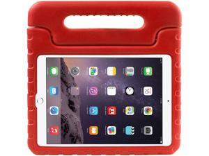 i-Blason ArmorBox Kido Back Cover For Tablet for Apple 9.7-inch iPad Red i-Blason ArmorBox Kido Back Cover For Tablet for Apple 9.7-inch iPad Red