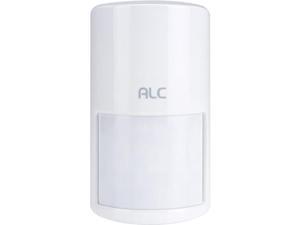 ALC AHSS31 Motion Detector ALC AHSS31 Motion Detector