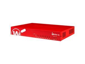 Watchguard Technologies T80 Mssp Appliance US Watchguard Technologies T80 Mssp Appliance US