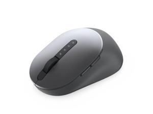 DELL MS5320W Multi-Device Wireless Mouse DELL MS5320W Multi-Device Wireless Mouse