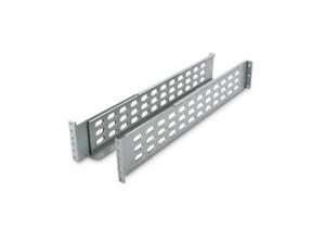Extreme Networks Rack Mount for Network Switch XN2PRMKIT001 Extreme Networks Rack Mount for Network Switch XN2PRMKIT001