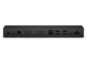 HP Smart Buy Engage One Prime I/O Black Hub 4VW60AT#ABA HP Smart Buy Engage One Prime I/O Black Hub 4VW60AT#ABA