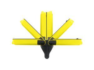 30W Rechargeable folding work 30W Rechargeable folding work