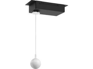 Vaddio CeilingMIC Microphone Vaddio CeilingMIC Microphone