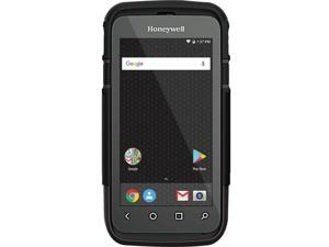 HONEYWELL MOBILITY CT60-L1N-BFP210F CT60XP ANDROID WWAN 11ABGNAC HONEYWELL MOBILITY CT60-L1N-BFP210F CT60XP ANDROID WWAN 11ABGNAC