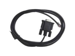 Aten 5.9ft RJ-11 To DB-9 Serial Adapter LIN504A2J11G Aten 5.9ft RJ-11 To DB-9 Serial Adapter LIN504A2J11G