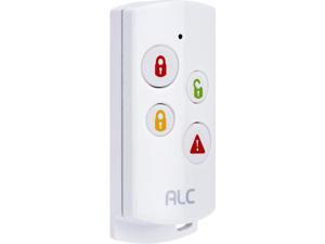 ALC AHSS21 Remote Control ALC AHSS21 Remote Control