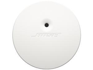 Bose AVM-1 Sense Microphone White Bose AVM-1 Sense Microphone White