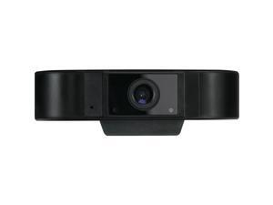ALC AWC05 1080p HD 30FPS USB Web Camera ALC AWC05 1080p HD 30FPS USB Web Camera