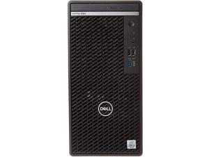 dell optiplex 5080 mt i7