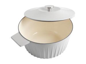 Martha Stewart Dutch oven Cast Martha Stewart Dutch oven Cast