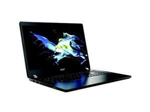 Acer TravelMate P2 15.6" Laptop i5-10210U 8GB 512GB SSD Windows 10H NXVLPAA001 Acer TravelMate P2 15.6" Laptop i5-10210U 8GB 512GB SSD Windows 10H NXVLPAA001